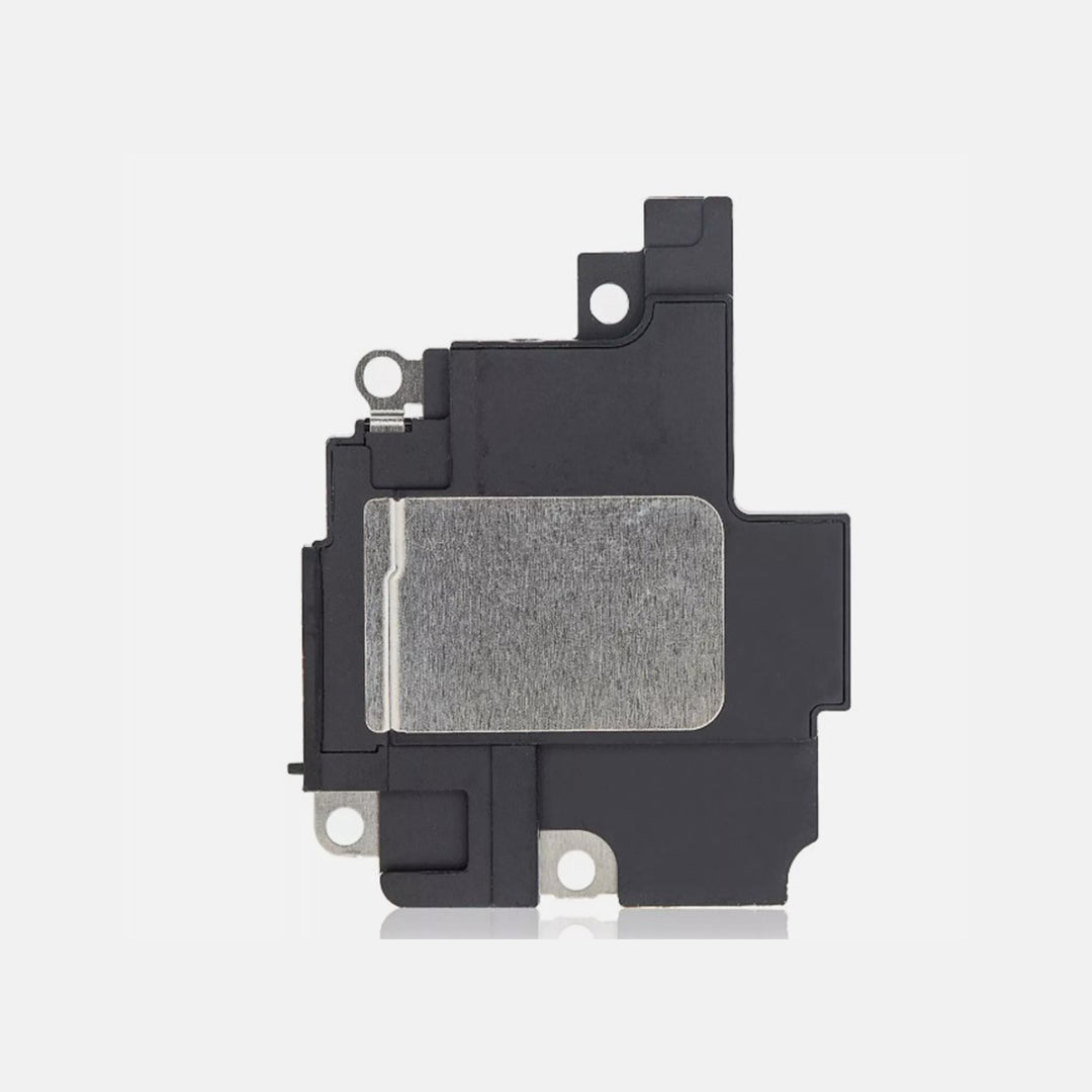 Loudspeaker Loud Speaker Buzzer Ringer Replacement for iPhone XR Loudspeaker Loud Speaker Buzzer Ringer Replacement for iPhone XR